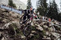 UPC und Red Bull Media House gehen exklusive Partnerschaft ein