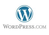 Blog bei Wordpress ohne Mühe