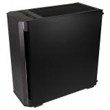 JETZT bei Caseking - Die featurereichen Gaming-Gehäuse Kolink Ethereal RGB & Refine RGB