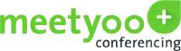 Virtuelle Events neu gedacht: meetyoo conferencing kooperiert mit der HPI