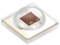 Osram provides first insight into innovations for Light + Building