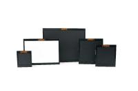 New LUMIMAX® BLACK variants of the LG-V02 series now available
