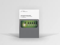 Technologieatlas Nachhaltigkeit: Familienunternehmen prägen die wichtigsten Umwelttechnologien