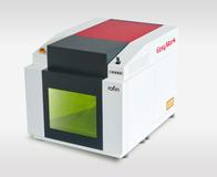 DREHER AG präsentiert neue Generation Lasersysteme von Partner Rofin