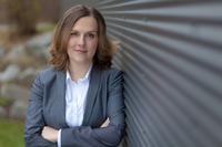 Sky vertraut auf Wirecard