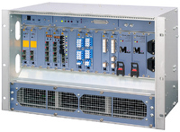 TeraMile bietet Total Optical Security Suite