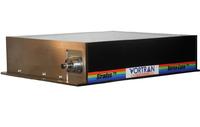 Mehrfarben-Laser VersaLase™