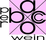 Perbaccowein.de erhält Trusted Shops-Gütesiegel!