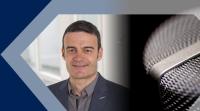 Interview mit Netbrain zum Thema Netzwerk-Automatisierung