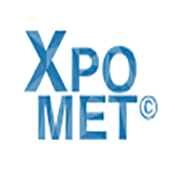 XPOMET Medicinale 2019