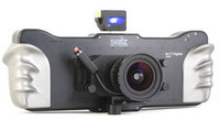 Seitz 6x17 Digital – 160 Millionen Pixel in einer Sekunde – die digitale Revolution in der 6x17 Panorama-Fotografie