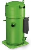 BITZER ORBIT: the key to flexibility and efficiency