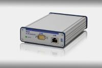 SMART TESTSOLUTIONS erweitert CVM-Produktfamilie