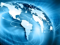 „2011“ - das Jahr der neuen Social Media Trends – Facebook, Twitter, YouTube & co sind in aller Munde