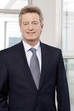 Full-Service-Leasing beendete die Belegflut im Fuhrpark: Schäfer-Werke und LeasePlan Deutschland kooperieren seit 10 Jahren