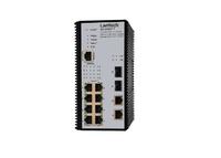 Lantech IES-5408DFTM-PT