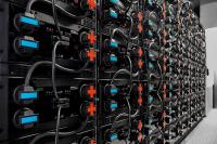 ads-tec und Bosch stärken Aktivitäten bei elektrischen Stromspeichern und Ladeinfrastruktur
