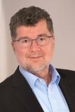 control.IT investiert mit Partner Coyote Software in UK-PropTech PRODA