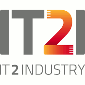 IT2Industry 2015