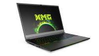 XMG NEO-Serie: Update des XMG NEO 15 und vollkommen neues XMG NEO 17
