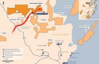 IsoEnergy Expands Hurricane Zone North and South