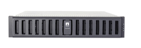 NetApp stärkt sein Mittelstandsangebot mit erweiterter FAS2000 Familie von Storage-Systemen