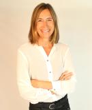 Monika Jacoby kommuniziert für Digital Experience Anbieter e-Spirit