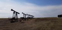 Saturn Oil & Gas - Aktienkurs und Umsätze steigen!