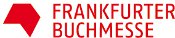 Frankfurter Buchmesse 2015