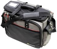 Werkzeugtasche "Toolcase Max" von C.K Magma jetzt über Conrad Business Supplies erhältlich: innovative Seiten entdecken