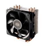 Cooler Master aktualisiert die meist empfohlenen CPU-Kühler der Welt, die Hyper 212 Evo und Hyper TX3 Evo