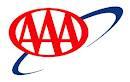 AAA-Domains für die Mitglieder der American Automobile Association