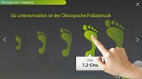 Comenius-EduMedia-Auszeichnungen 2014