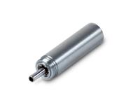 Thema: Portescap bringt einen kanülierten, bürstenlosen, genuteten DC-Motor der Größe 6 für arthroskopische Anwendungen auf den Markt