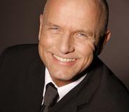 24h-Vertriebs-Webinar WIR SIND UMSATZ 2012