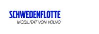 Schwedenflotte: Volvo Händler werden zu ganzheitlichen Mobilitätsdienstleistern