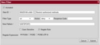 SAP J2EE Engine gefährdet