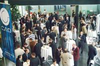 CADENAS Industry-Forum 2012 will present numerous high-class presentations
