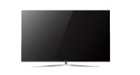 Hisense zeigt TV Highlights auf dem IFA Innovations Media Briefing 2017