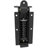 Southo CA-Scharniere mit Torsionsfeder