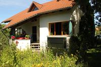 Prima Klima im Keller