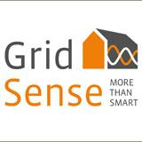 GridSense gewinnt Energiepreis Watt d'Or