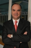 Isidoro Unda wird neuer Vorstandsvorsitzender und CEO des Kreditversicherers Atradius
