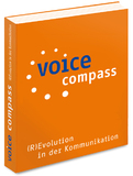 Canale Grande im neuen voice compass: So kommt Kommunikation in Fluss