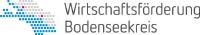 Workshop-Angebot der Wirtschaftsförderung Bodenseekreis: Moderner Vertriebsaufbau in Startups und Kleinunternehmen