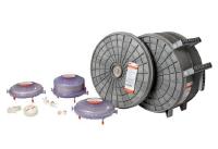Emphaze AEX Hybrid Purifier: 3M erweitert Produktserie
