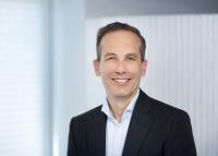 iiRDS ist konform zur VDI 2770: DERCOM erreicht wichtiges Verbandsziel