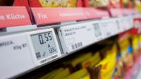10,2 Zoll ePaper Display von Holitech