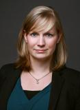Daniela Börger - neue Marketing & PR Managerin sowie Pressesprecherin der REVITALIS REAL ESTATE AG