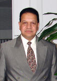 NIIT Technologies AG: Pramod Srivastava ab Januar neuer Vorstandsvorsitzender